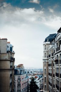 chasseur immobilier