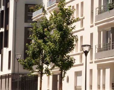 appartement-de-luxe-380x300