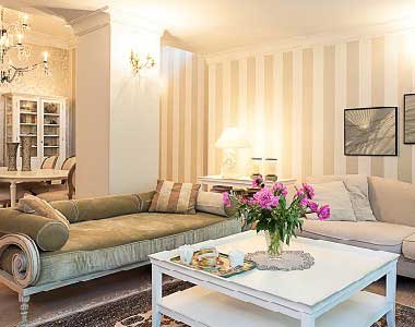 immobilier-de-luxe-380x300