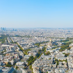 immobilier