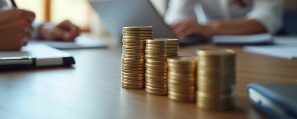 quelle-fiscalite-s-applique-a-la-dissolution-d-une-sci-a-l-ir