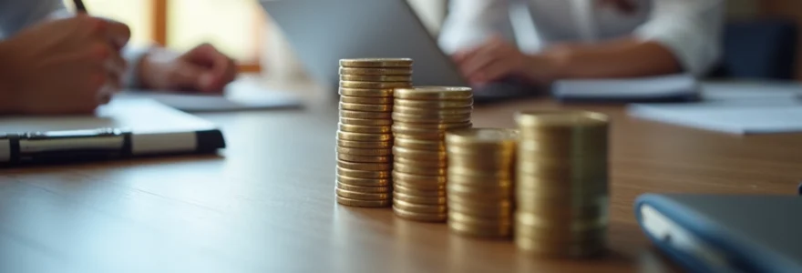 quelle-fiscalite-s-applique-a-la-dissolution-d-une-sci-a-l-ir