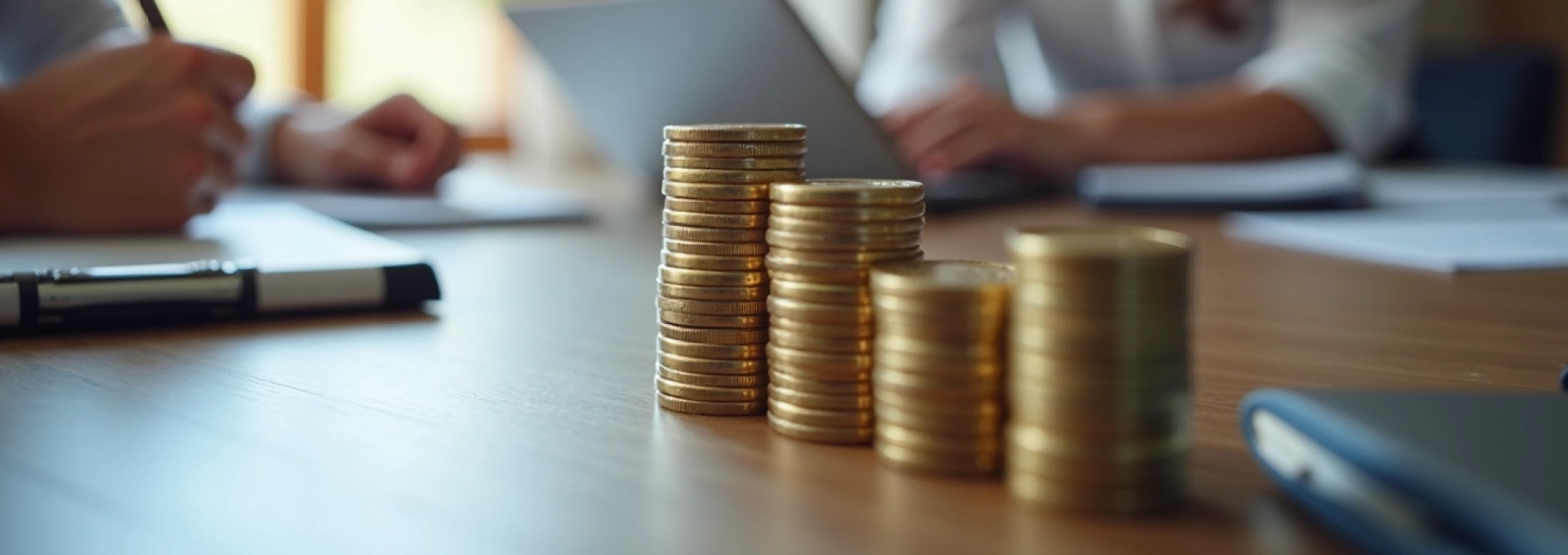 quelle-fiscalite-s-applique-a-la-dissolution-d-une-sci-a-l-ir