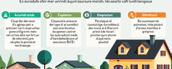 prix-assurance-habitation-maison-100-m2-estimation-moyenne