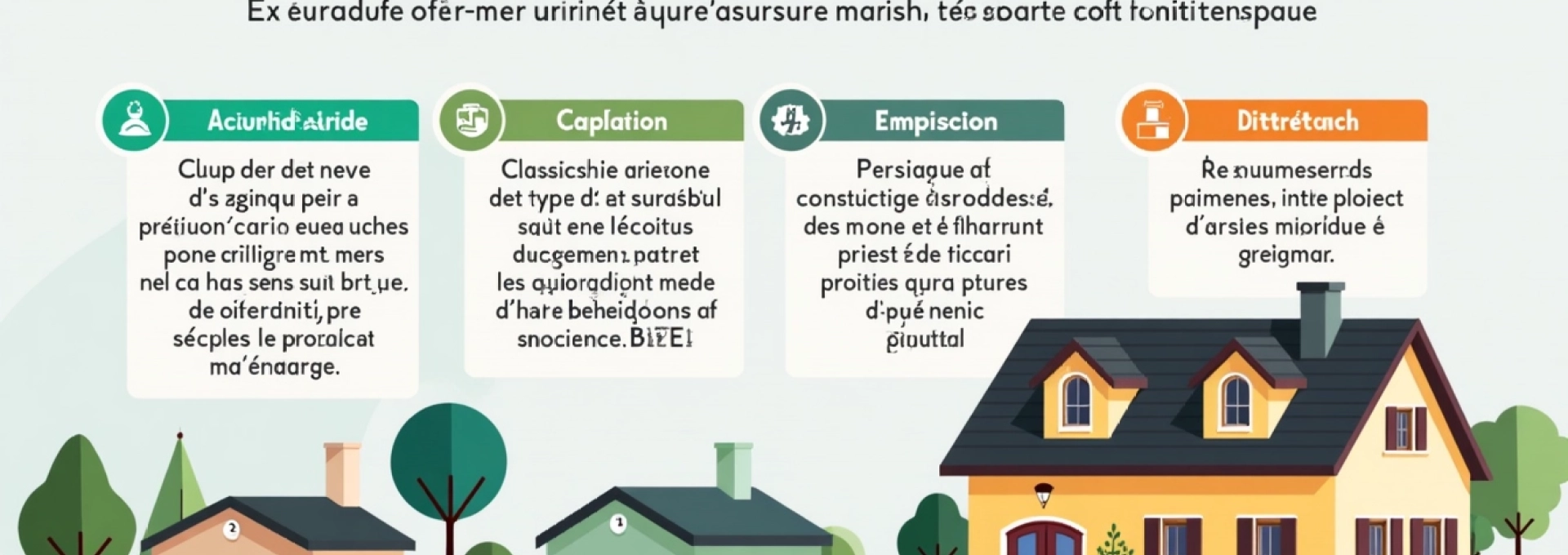 prix-assurance-habitation-maison-100-m2-estimation-moyenne